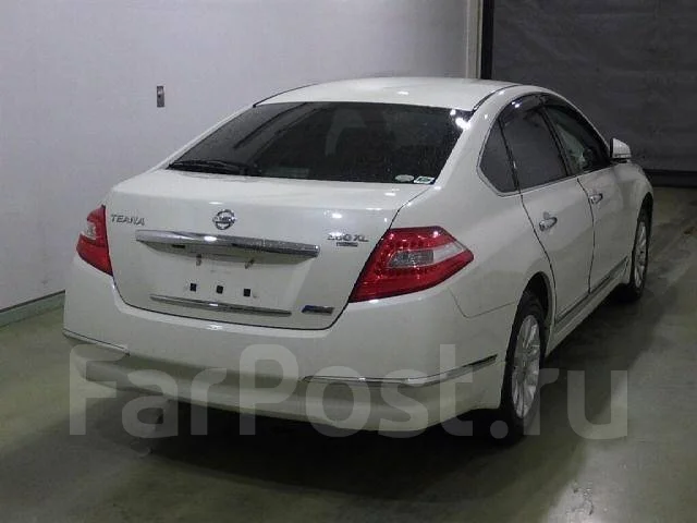 Nissan Teana. �������, 4wd, 2.5 (167��.�.), ������, 32 000����. ��, �/�, ��� ���. ��� ����� �� ������������ ����