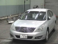 Nissan Teana. �������, 4wd, 2.5 (167��.�.), ������, 89 000����. ��, �/�, ��� ���. ��� ����� �� ������������ ����