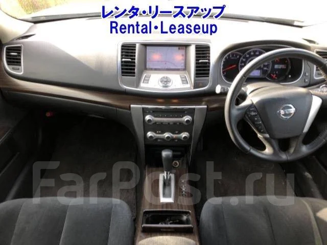Nissan Teana. �������, 4wd, 2.5 (167��.�.), ������, 149 000����. ��, �/�, ��� ���. ��� ����� �� ������������ ����
