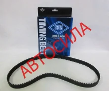 ������ ����������������� A341L075 SUN A341L075 ����