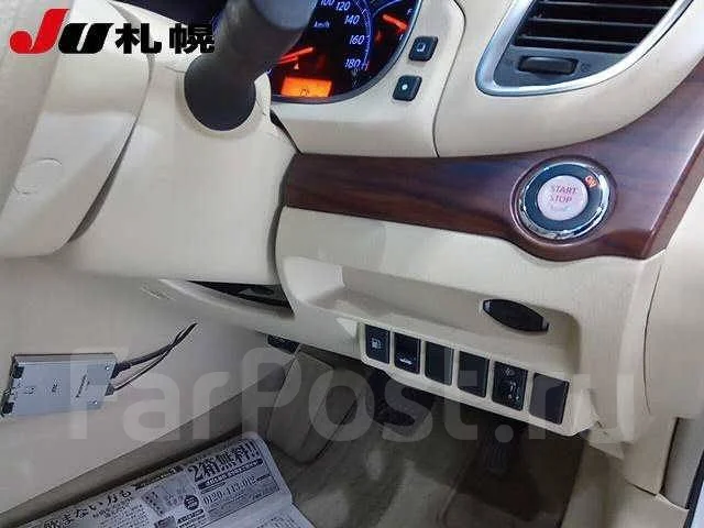 Nissan Teana. �������, 4wd, 2.5 (167��.�.), ������, 62 000����. ��, �/�, ��� ���. ��� ����� �� ������������ ����