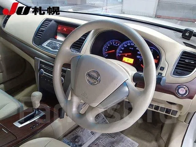 Nissan Teana. �������, 4wd, 2.5 (167��.�.), ������, 62 000����. ��, �/�, ��� ���. ��� ����� �� ������������ ����