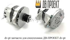 ��������� 0R4841 0R4841 ����