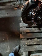 ������ �������� ����� Meritor 177E 42538380 42538380 ����