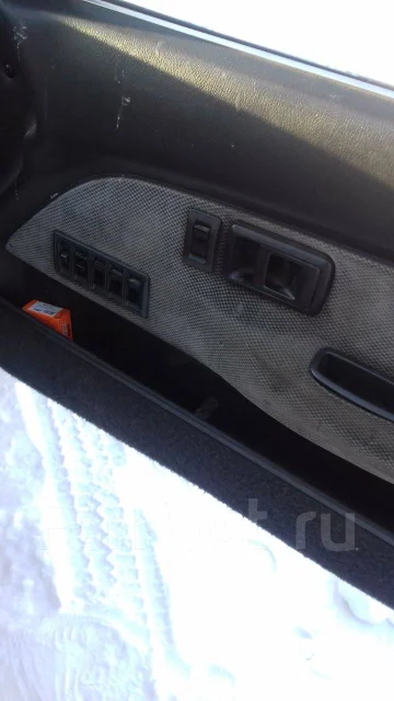 Toyota Sprinter. ��������, ��������, 1.5 (92��.�.), ������, 300 000����. �� ����