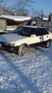 Toyota Sprinter. ��������, ��������, 1.5 (92��.�.), ������, 300 000����. �� ����
