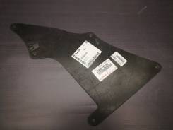    L=R Toyota Land Cruiser Prado 120 53886-35020 