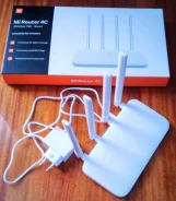 ADSL-�������. ����