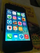 Apple iPhone 4. �/�, ������ ����