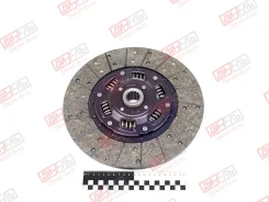 ���� ��������� 300*190*16*30,0 NDD018U / 30100-Z5166 STCO 30100Z5166 ����