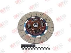 ���� ��������� 275*180*12*28,0 / MZD065U / 0727-16-460A/MZD062/MZD003 STCO 072716460A ����