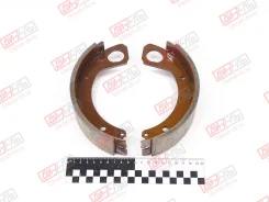 ������� ��������� ���������� (�-� 2��) FN-0655 / MK530539 (������) FE70# / FE82# Y MK530539 ����
