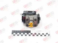 ������� ��������� ������� 8-97358-878-0/270 1-5/16 Isuzu LHD Rear L SKV, ������ 8973588780 ����