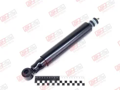 ����������� 3150 / 444197 DYNA/Toyoace BU1#/2# (��) Automatic 444197 ����