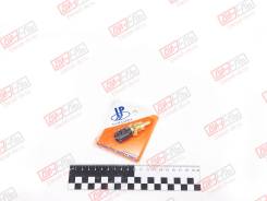 ������ ����������� �� ME202053 Fuso Canter Y ME202053 ����