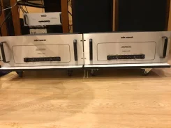 Audio Research ����