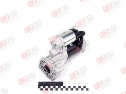 ������� D-127281 / QDJ13005 Isuzu D-MAX 12V/2.8KW 9T YD ������ D127281 ����