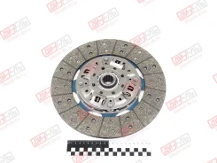 ���� ��������� 300*190*21*28,9 / ISD136Y/ISD136U / 8-97076-639-0 STCO 8970766390 ����