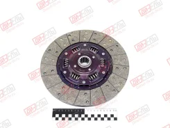 ���� ��������� 300*190*14*32,4 / TYD119U / 31250-37041 STCO 3125037041 ����