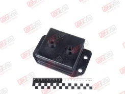 ������� ��������� D-130239 / 11328-Z2008 PE6T U. D. Truck CK87 CW87 CWA45 86~ ������ D130239 ����