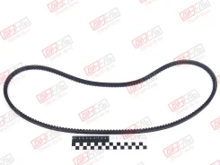 ������ ����������� 0520131500/PR101017/BL13X1500/�MPMF6590/VB0802 1500*13*10 HD78/NQR71/75/NPR75 0520131500 ����