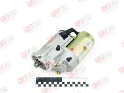 ������� D-127290 / KPL10132020 12V/11T/2.2KW Toyota 3L/5L YD ������ ! D127290 ����