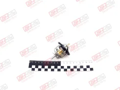 ��������� D-125453 / 8-97300-790-1 / 8-94370-377-2 / 8-97091-806-0 / WV54IA-82 82�� ������ D125453 ����