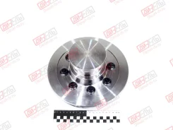 �������� ��������-�������� ���������� (� ����� � ��������) D-130013 / KZ1412 ������ D130013 ����