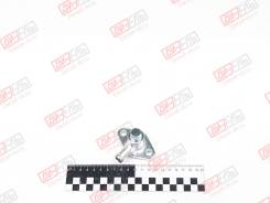 ������ E-007 16180-1450 FW#FD2H/3H#FX3H# PM ! E007 ����