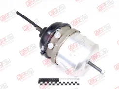 ����������������� ���. ����. 30/30 II37281/0204200018 / 9254929030 /9254921027 Knorr-Bremse ! BZ9657 ����