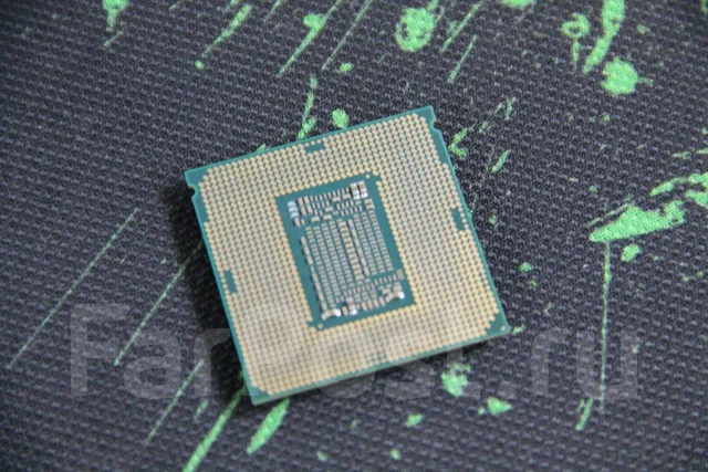 Intel Core i5-8400 ����