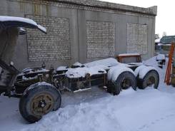  55111 