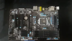 LGA1150 ����