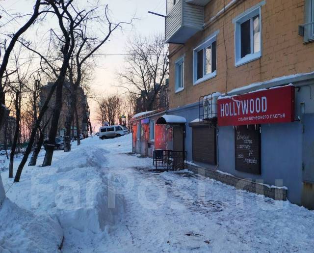 Проспект 100 148. Владивосток проспект 100 летия владивостока. Проспект 100-летия владивостока, 54 а. Приморский край владивосток. 100-летия владивостока, 51 фото.