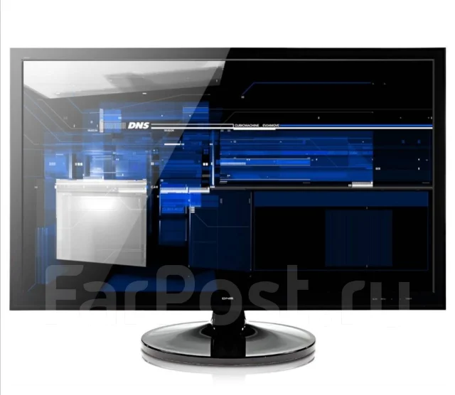 DNS. 27" ����