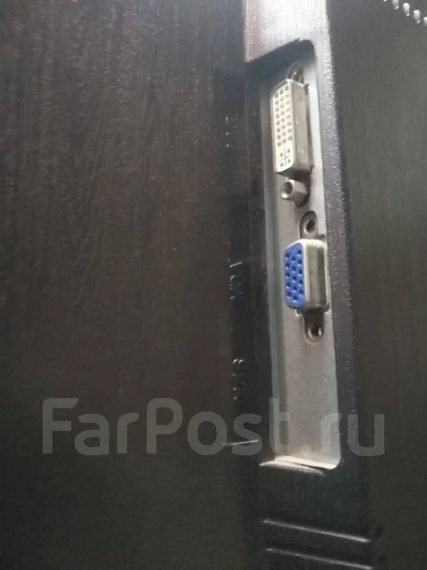 DNS. 27" ����