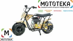 Motoland RT100. 100����. ��., ��������, ��� ���, ��� �������. ��� ����� �� ������ ����