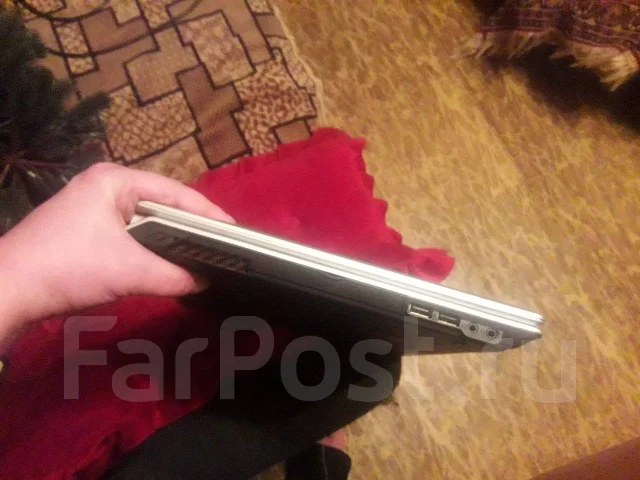 LG LS50. 1 500����, ��� 512 ��, ���� 20���, WiFi: 1, Bluetooth: 1, ����������� �� 2��. ����