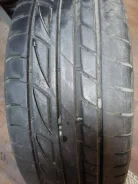 Bridgestone. ������, 2013 ���, �/�, ����� 30�% ����