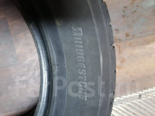 Bridgestone. ������, 2013 ���, �/�, ����� 30 % ����