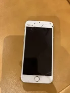 Apple iPhone 6s. �/�, �����, ������� ����