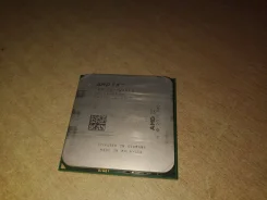 AMD FX ����