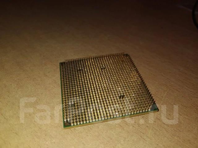 AMD FX ����