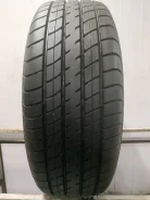Dunlop SP Sport 2000. ������, �/�, ����� 20 % ����