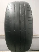 Bridgestone Turanza ER300 RFT. ������, �/�, ����� 50 % ����