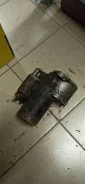 ������� LD20T 2330009E10 ����