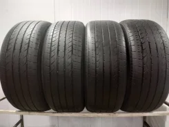Toyo Proxes R30. ������, �/�, ����� 40 % ����
