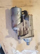 ������� Komatsu PC200-6 6D102 24V 4.5KW 10T 40MM 2H p/n 600-863-4110 600-863-4110 ����