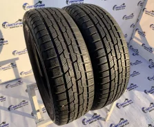Firestone Winterhawk 2 EVO. ������, ��� �����, �/�, ����� 10�% ����