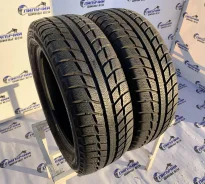 Michelin Alpin 3. ������, ��� �����, �/�, ����� 10�% ����